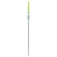 Maver MVR Cacciola Float