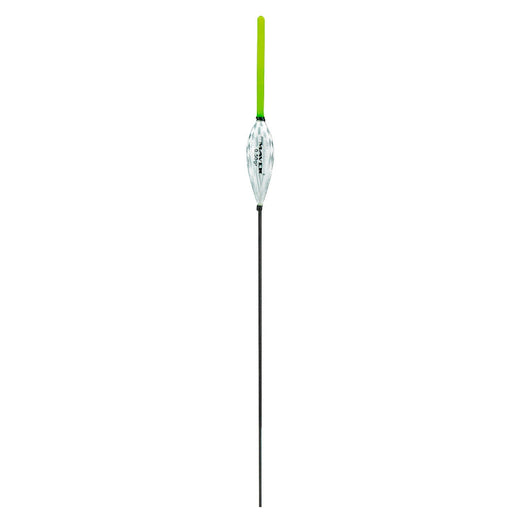 Maver MVR Cacciola Float