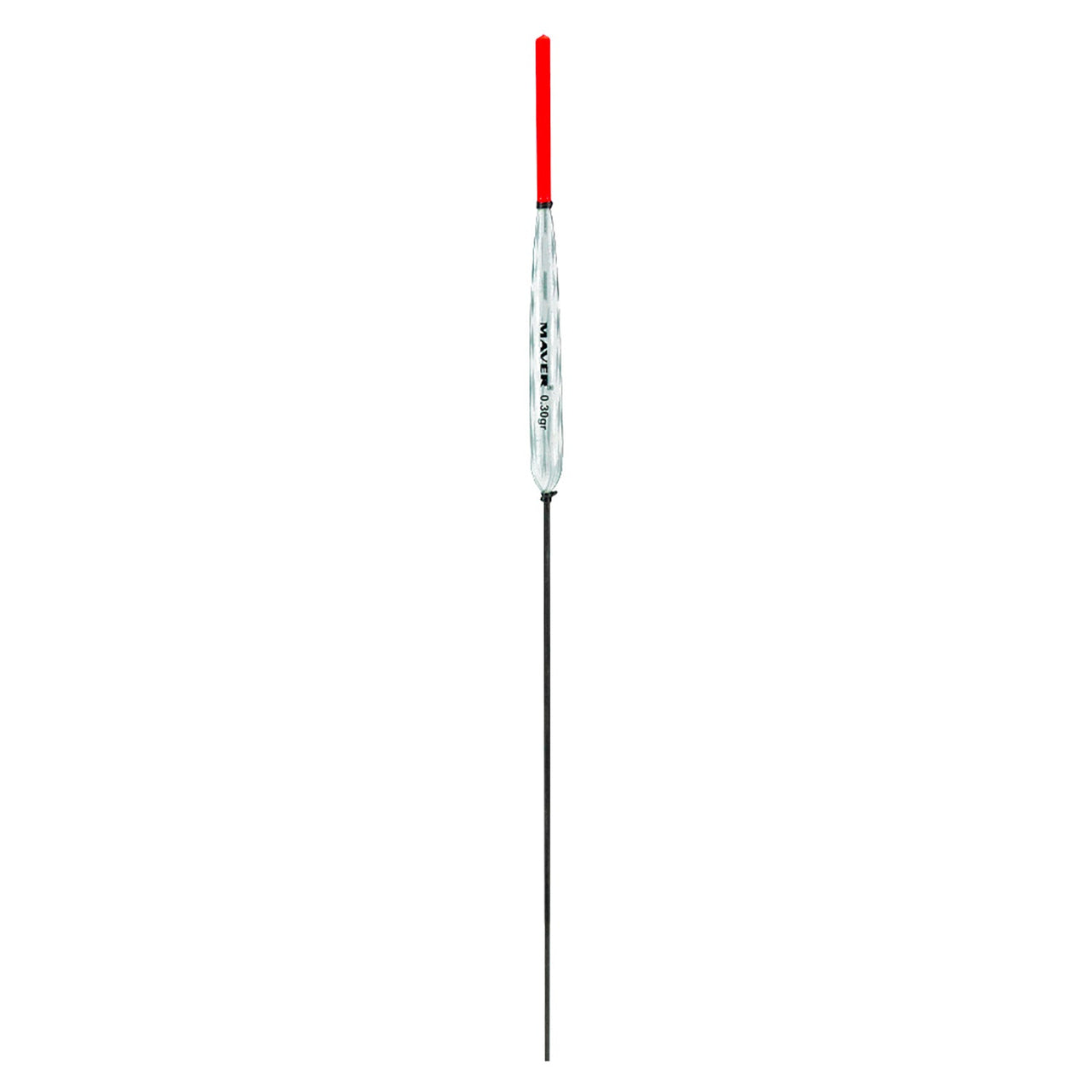 Maver MVR Valloni Float