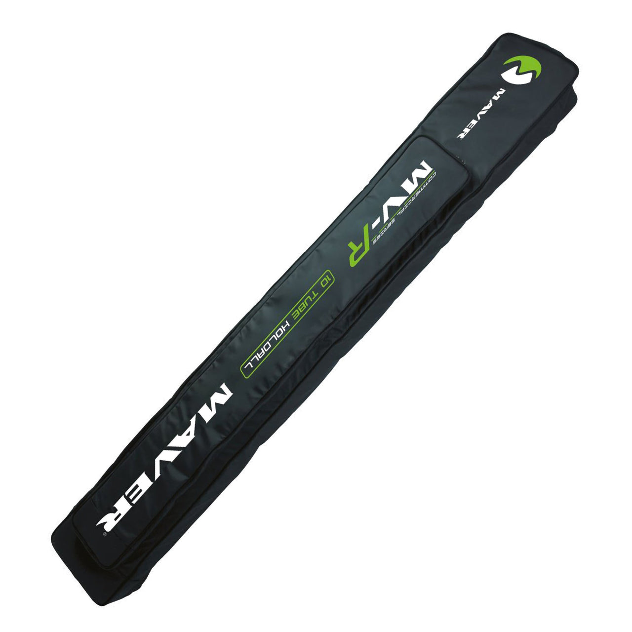 Maver Pack Evanon 4K Top Match