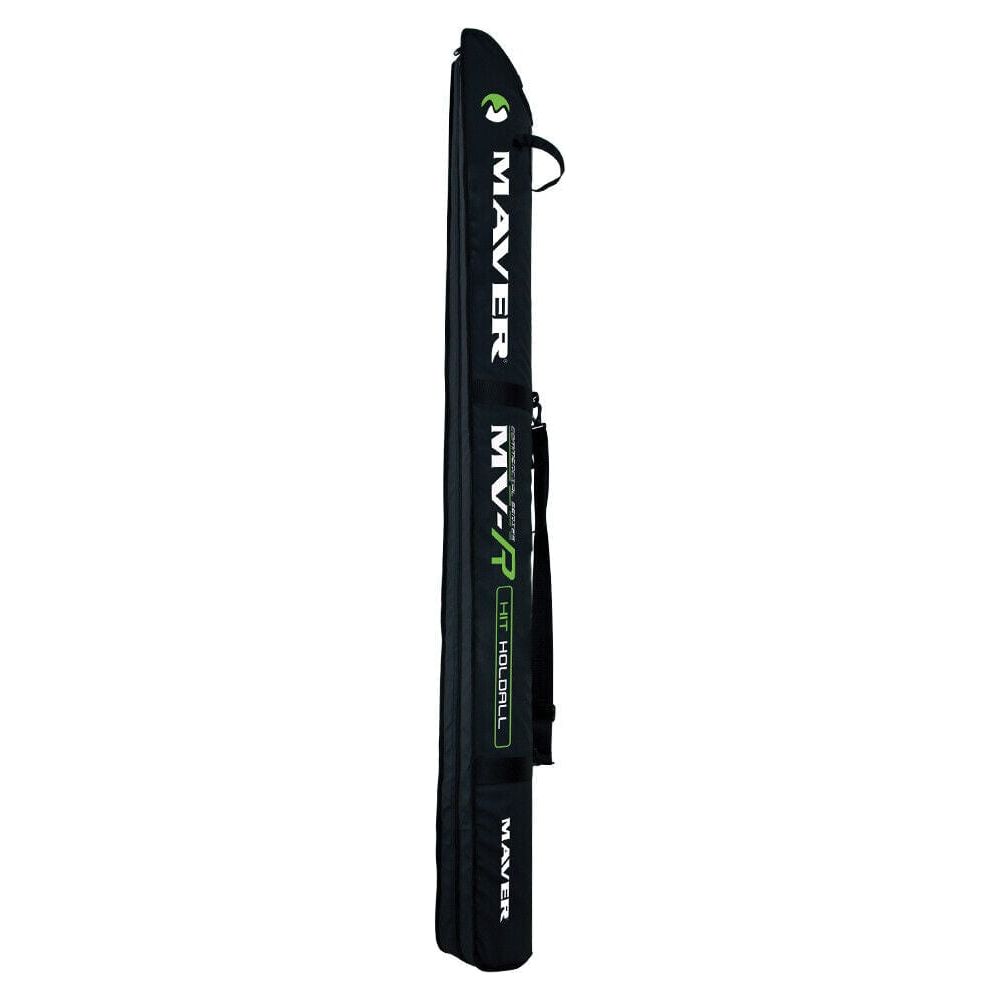 Maver Rig Case Maver Monster Competition 13 m set + MV R torba za kitove – MatchFishing