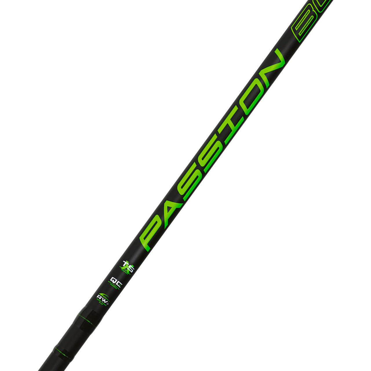 Maver Passion Bolo