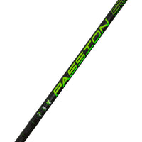 Maver Passion Bolo