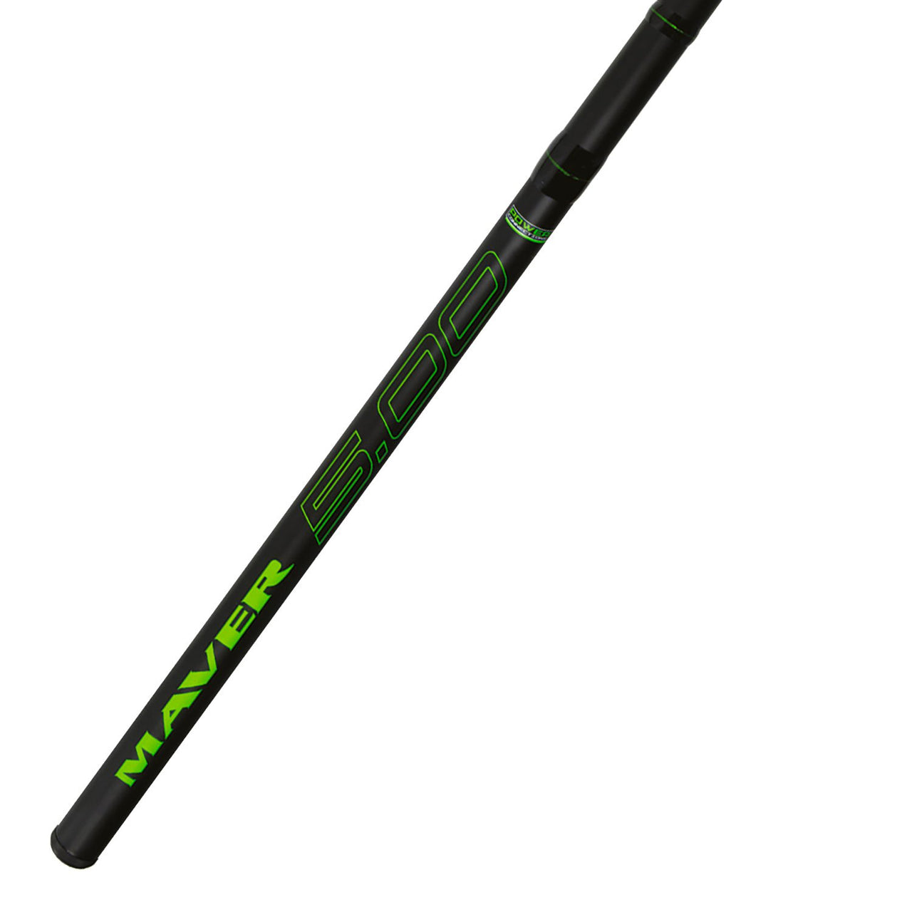 Maver Passion Bolo