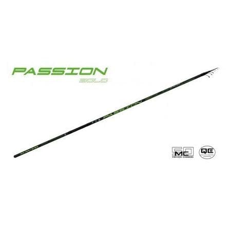 Maver Passion Bolo 4m W/GUIDES + Reel Brutale 4000 + Reality PVC Single Holdall