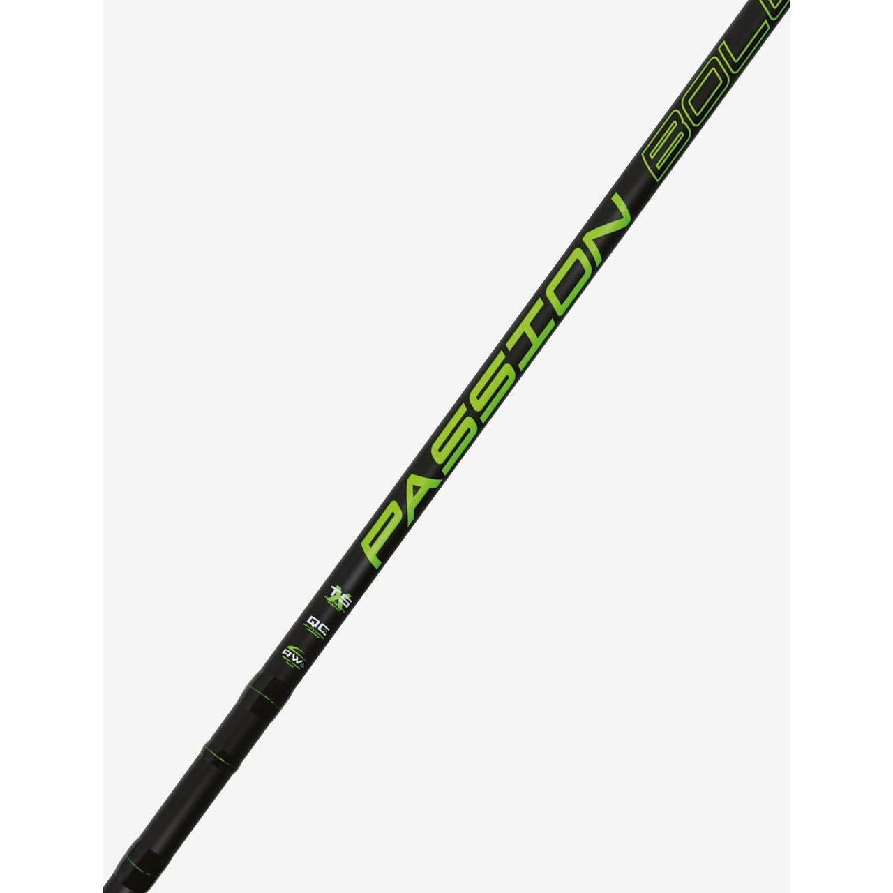 Maver Passion Bolo