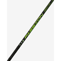 Maver Passion Bolo