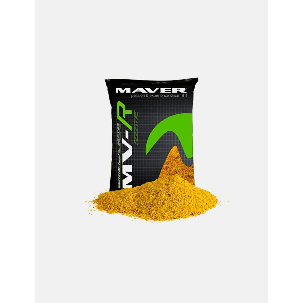 Maver Pasta Rapida 300g