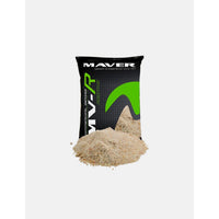 Maver Pasta Rapida 300g
