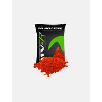 Maver Pasta Rapida 300g