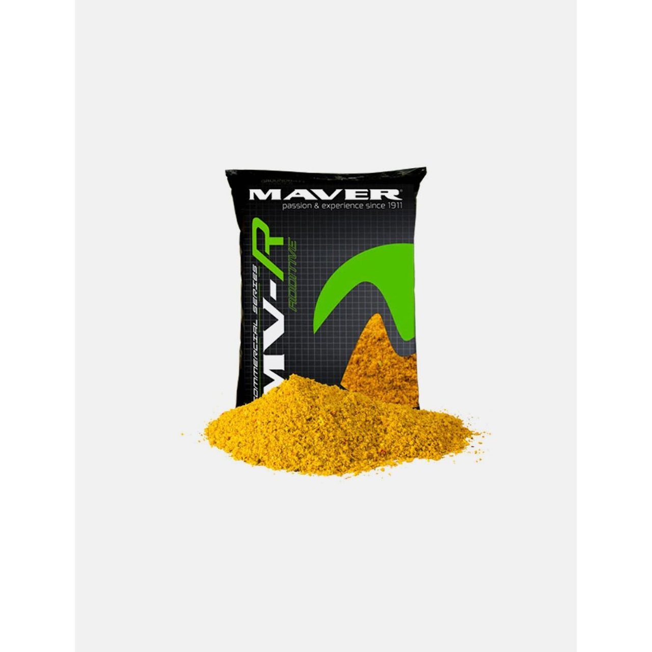 Maver Pasta Rapida 300g
