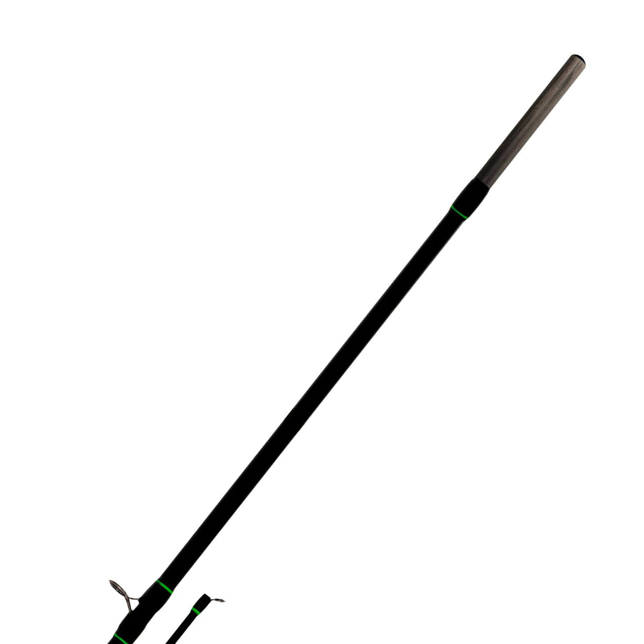 Maver Powerlite Feeder