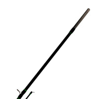 Maver Powerlite Feeder