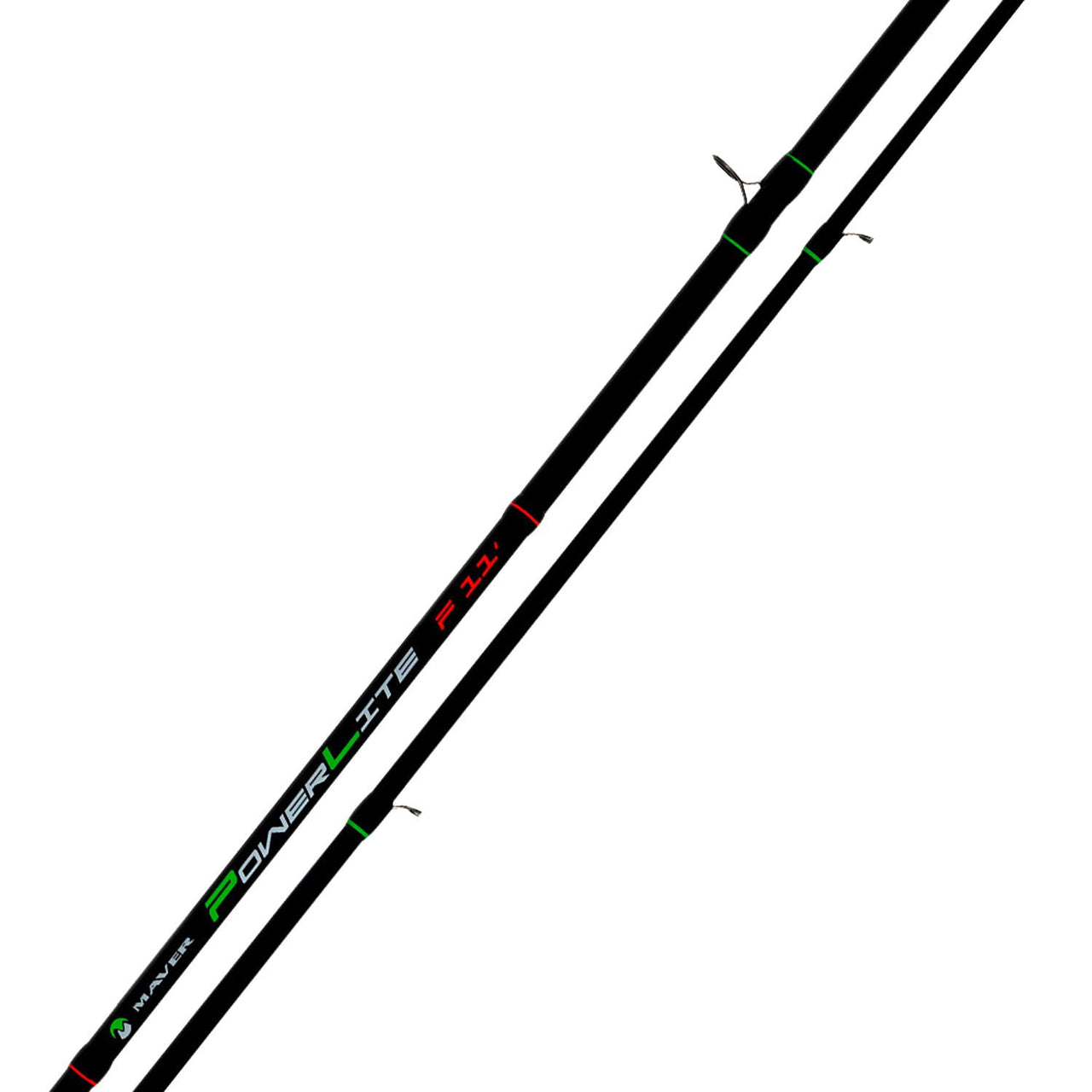 Maver Powerlite Feeder