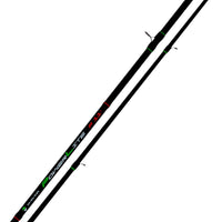 Maver Powerlite Feeder
