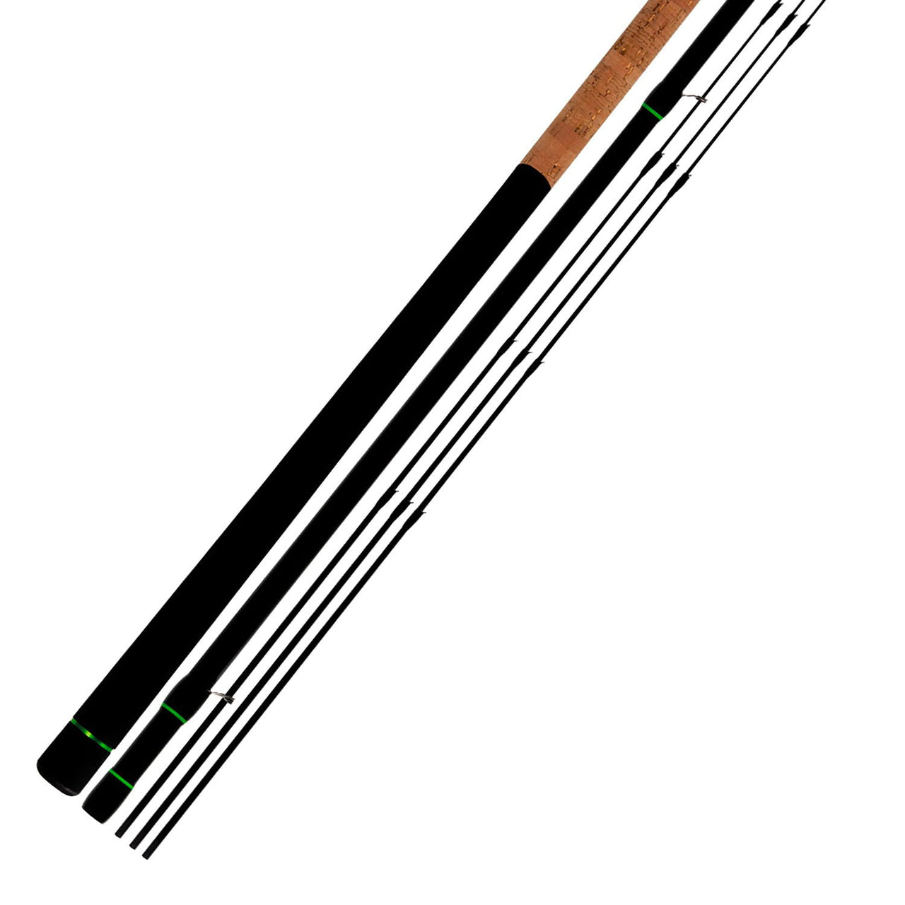 Maver Powerlite Feeder