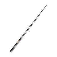 Maver Powerlite Feeder