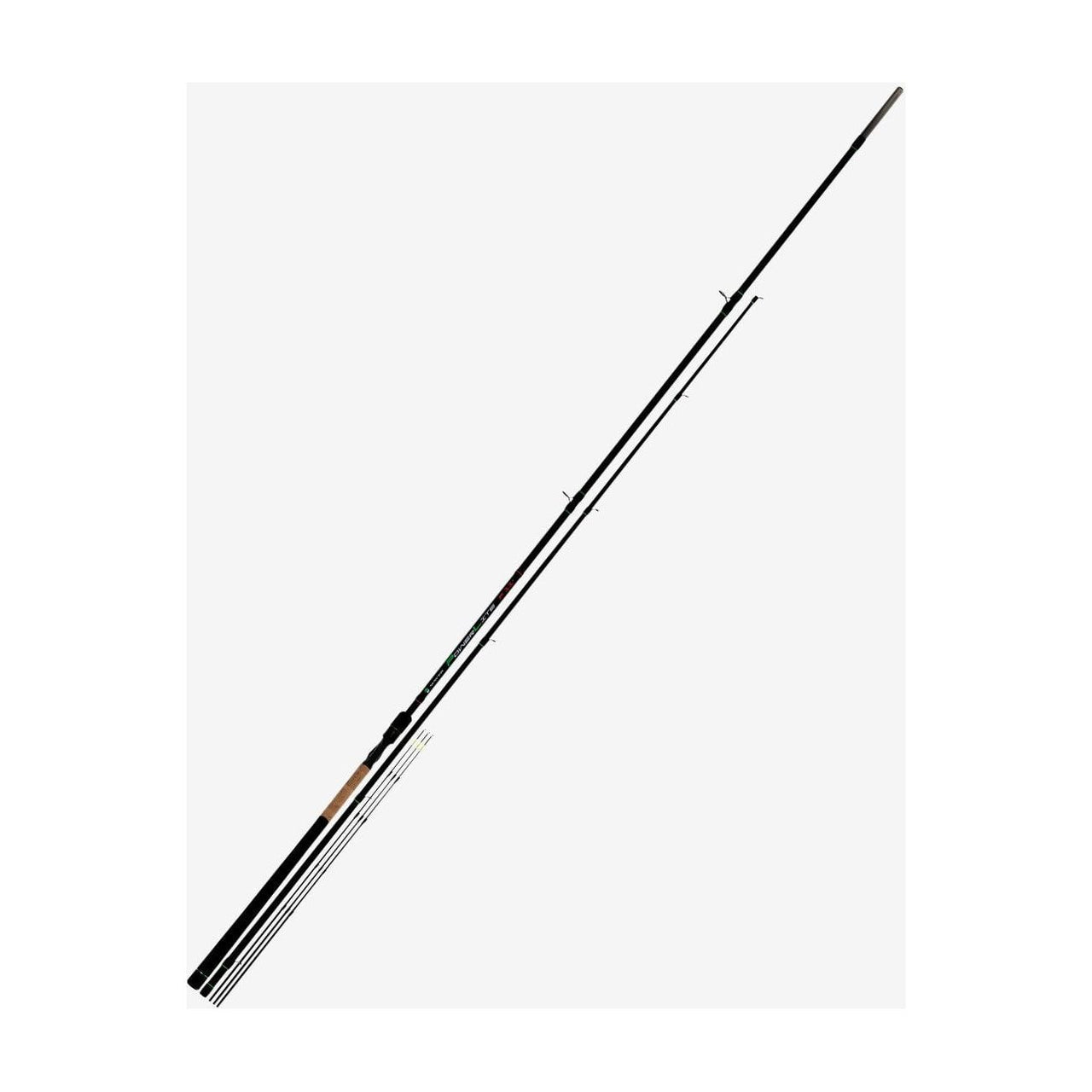 Maver Powerlite Feeder