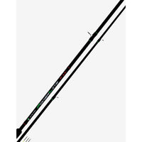 Maver Powerlite Feeder