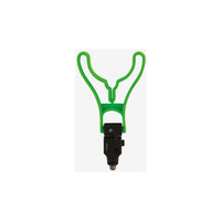 Maver Reality Adjustable Rod Rest