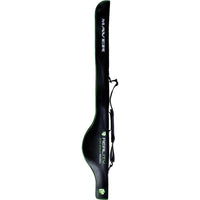Maver Reality Feeder 12' ft 3sec + Reality PVC Single Holdall + Reel MV-R CSX 4000