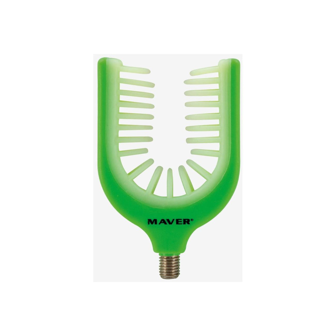 Maver Reality Hair Rod Rest