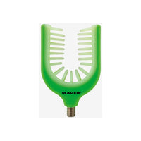 Maver Reality Hair Rod Rest