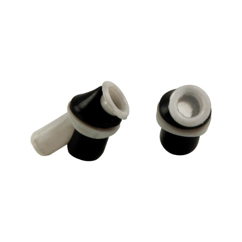 Maver Reality Puller Bush Large