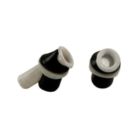 Maver Reality Puller Bush Large