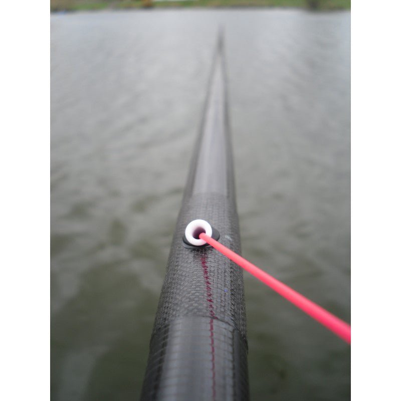 Maver Reality Puller Bush Large