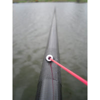 Maver Reality Puller Bush Large