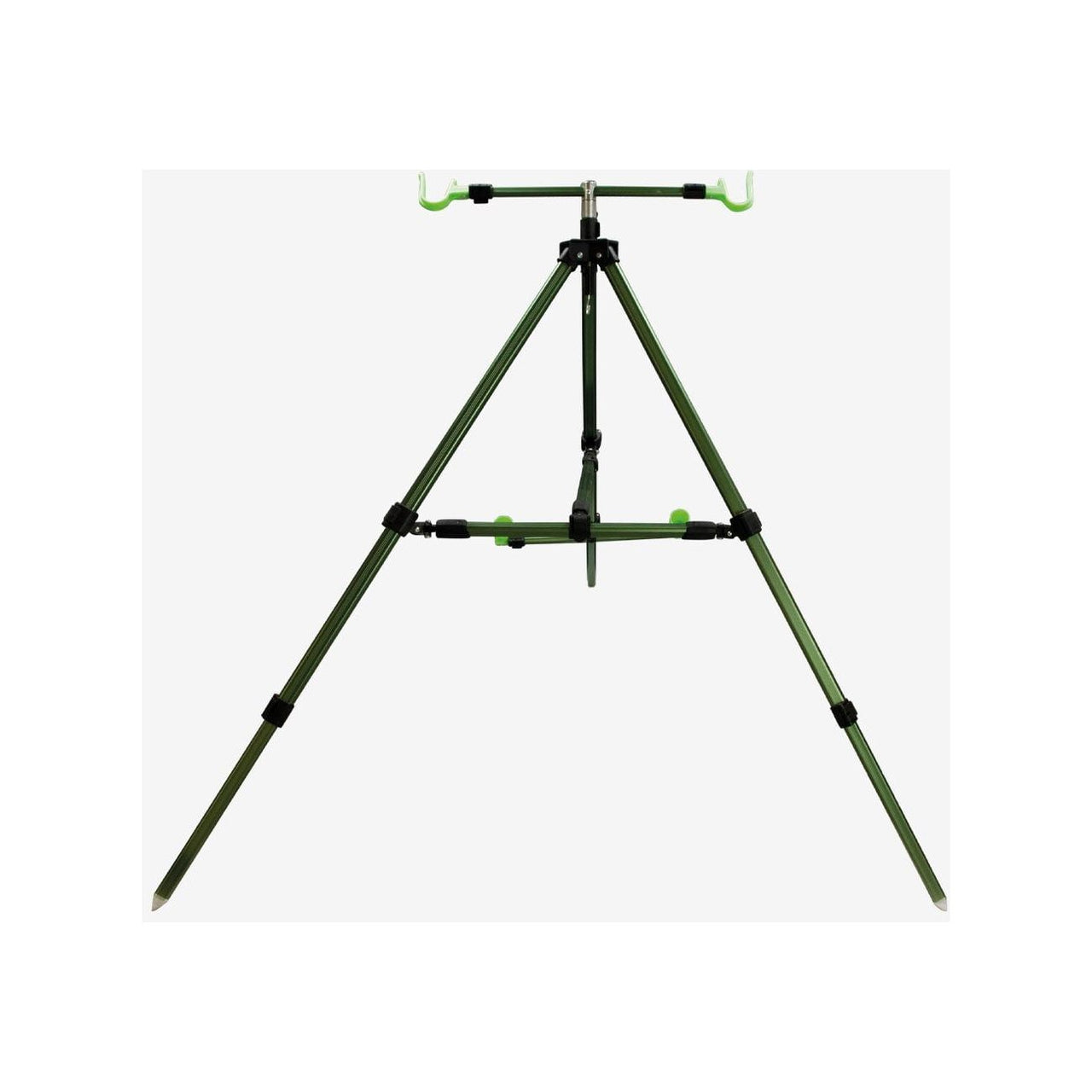 Maver Reality Tripod Surf