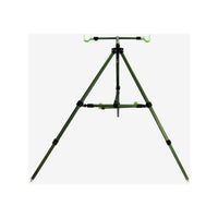 Maver Reality Tripod Surf