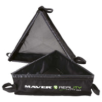 Maver Reality Tripod Surf  + Reality Tripod Bag