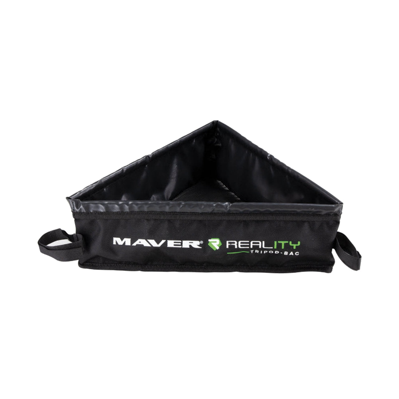 Maver Reality Tripod Surf  + Reality Tripod Bag