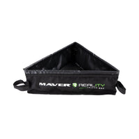 Maver Reality Tripod Surf  + Reality Tripod Bag