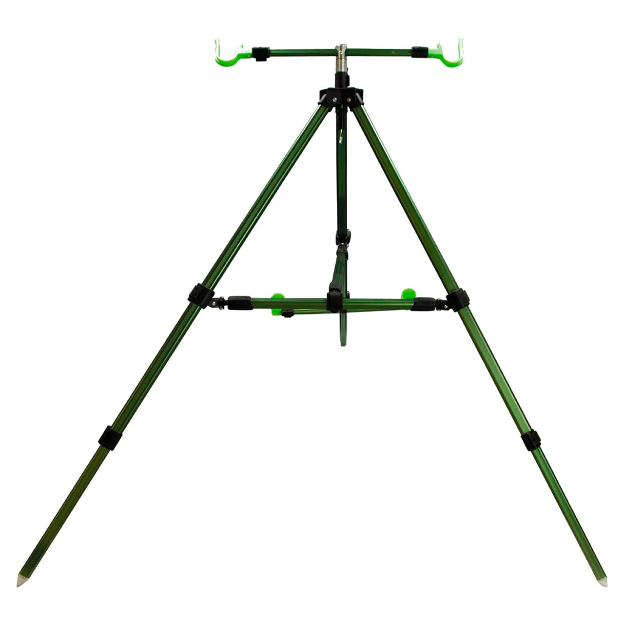 Maver Reality Tripod Surf  + Reality Tripod Bag