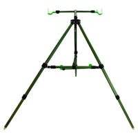 Maver Reality Tripod Surf  + Reality Tripod Bag