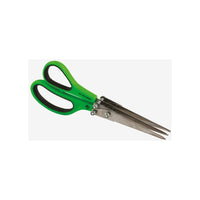 Maver Reality Worm Scissor