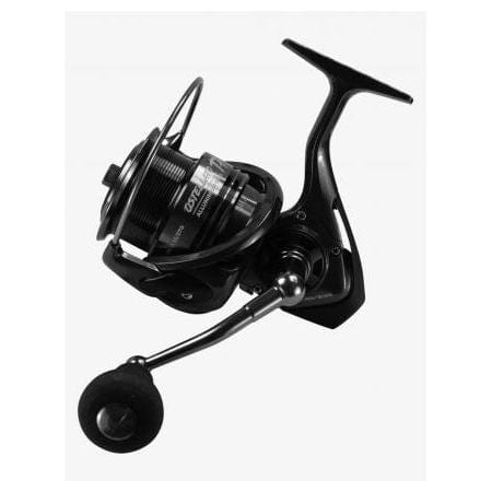 Maver Reel Ostellato 4000