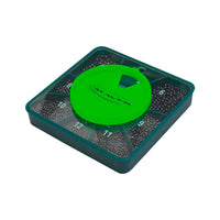 Maver Scat.Pall.Supercalibrati Mis. 4 6 8 910 11 12