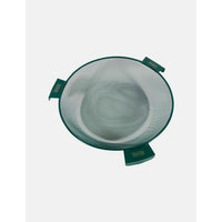 Maver Setaccio 18L Maglia