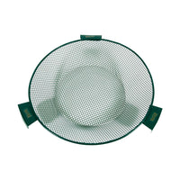 Maver Setaccio 40l Maglia