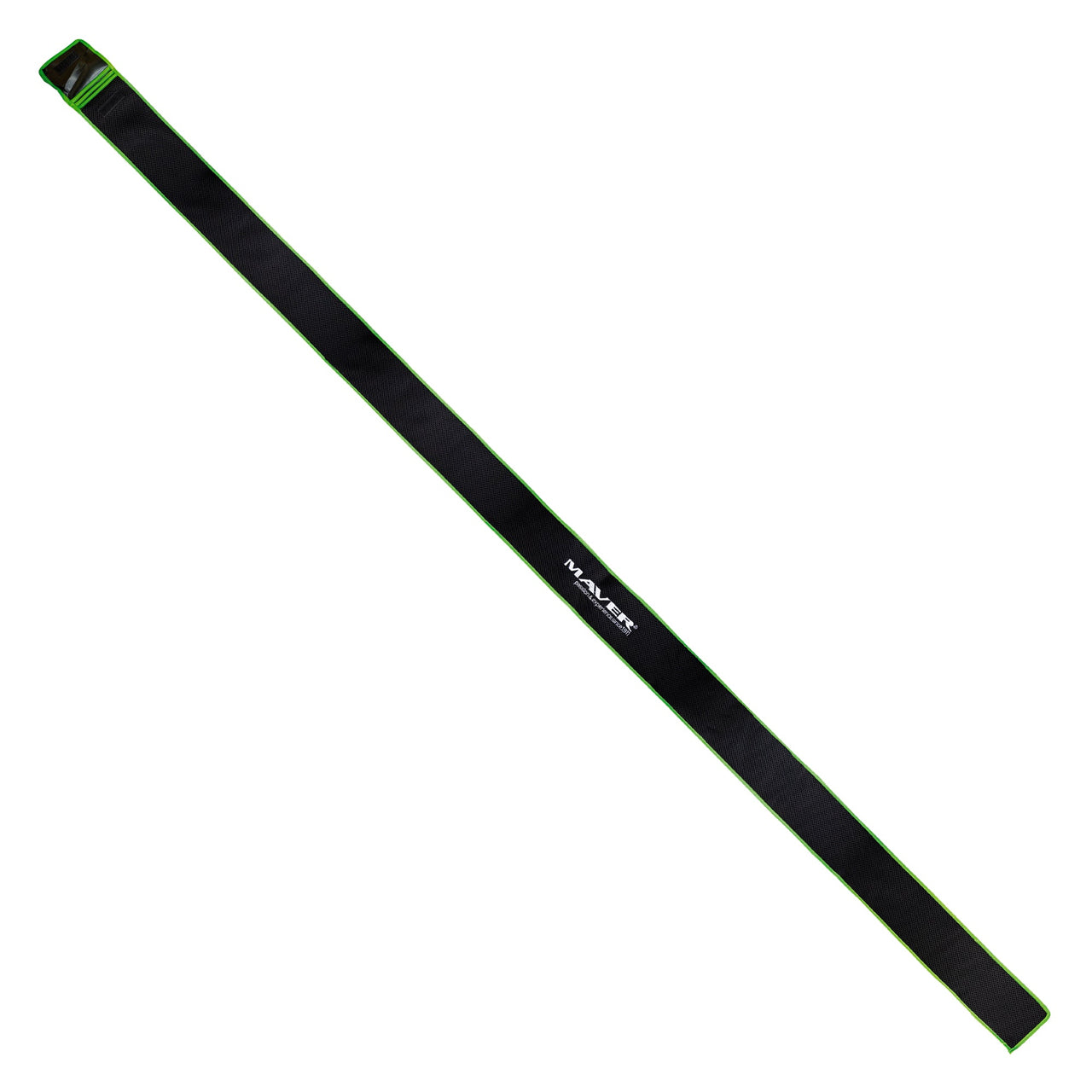 Maver Sheath 170 x 10cm