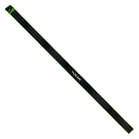 Maver Sheath 170 x 10cm