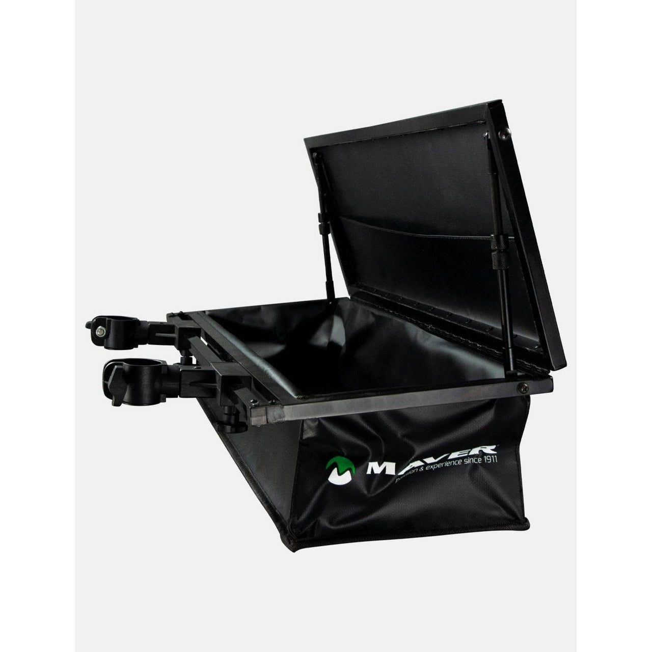 Maver Side Tray MVR Ghost