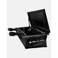 Maver Side Tray MVR Ghost
