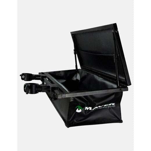 Maver Side Tray MVR Ghost