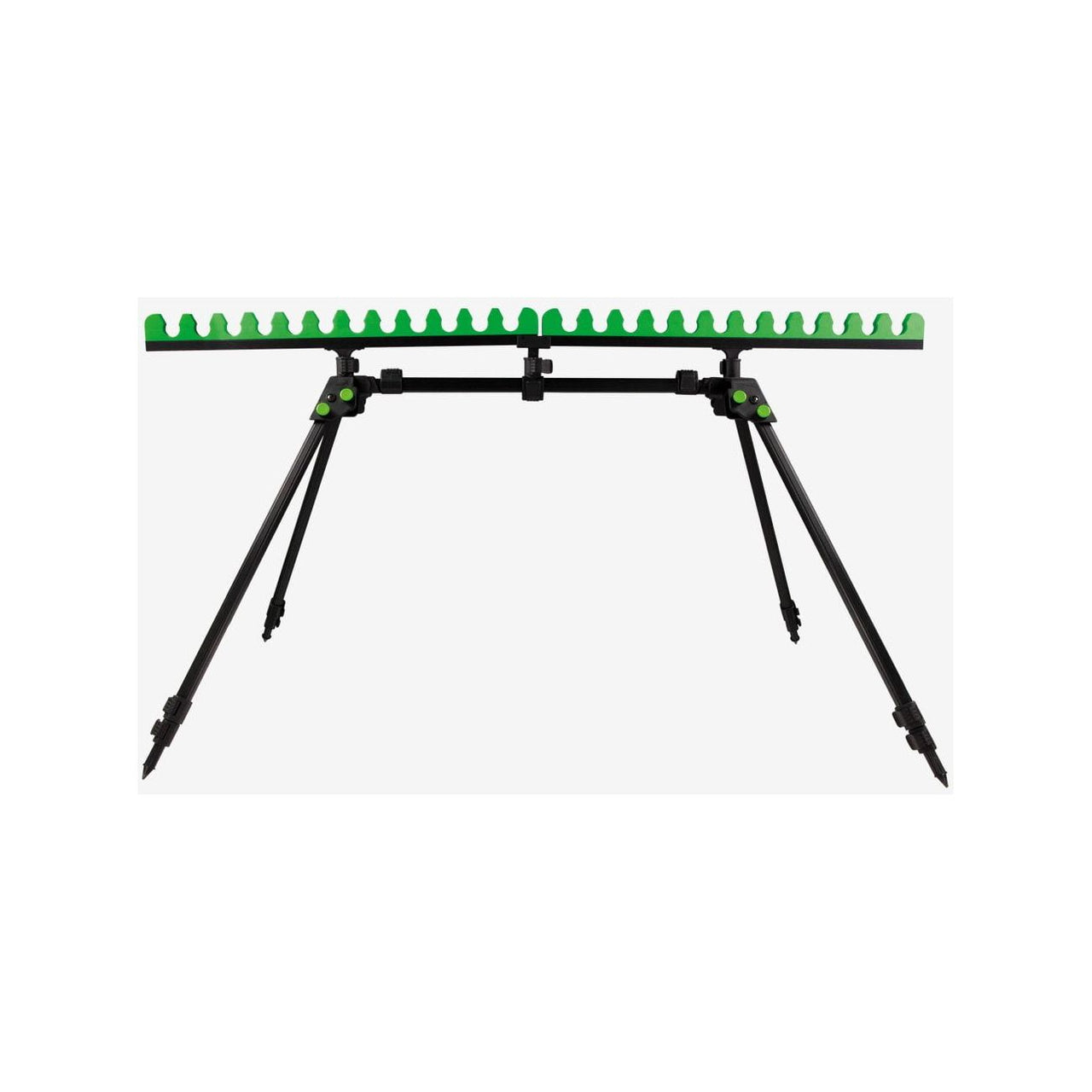 Maver Signature Multi Double Roost
