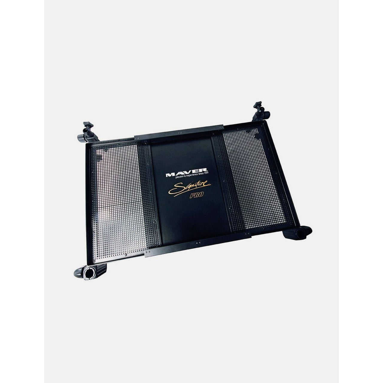 Maver Signature Pro Side Tray